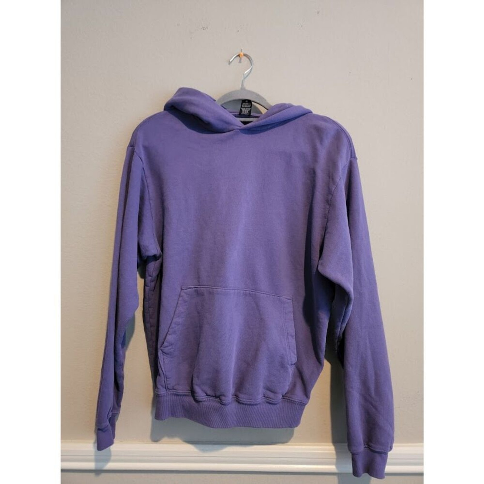 Seller photo, eBay
