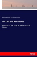 Hablot Knight Browne (U. A.) | The Doll And Her Friends | Taschenbuch | Englisch