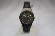 Orologio Watch PULSAR originale vintage