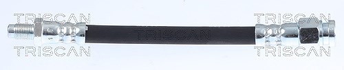 Triscan Bremsschlauch AußEn, Hinterachse, Rechts U.A. FüR Alfa Romeo, CitroËN-image