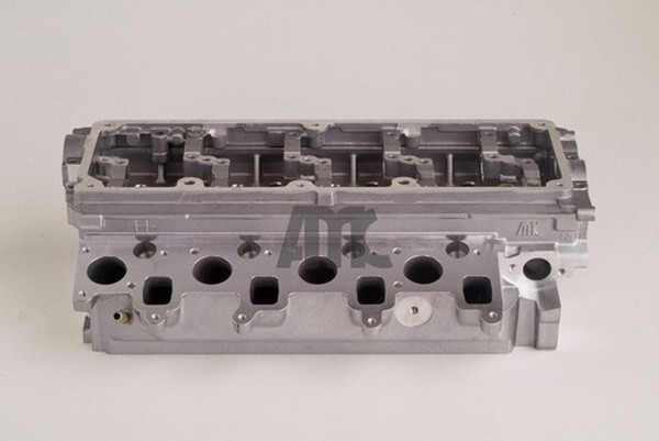 Zylinderkopf AMC 908826 FüR 30 Amarok Crafter 35 50 VW S6B 2HA S1B S7B 2HB S7A-image
