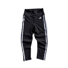 Adidas AEROREADY Training Leggings Womens XS ...