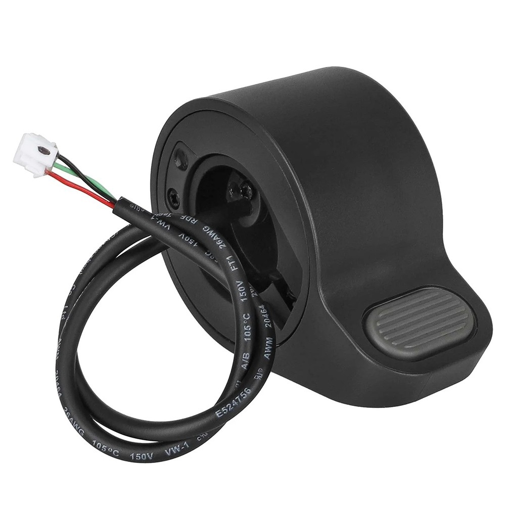 Ricambio Gas Pollice per Monopattino Elettrico 5, 5Pro, 5Max