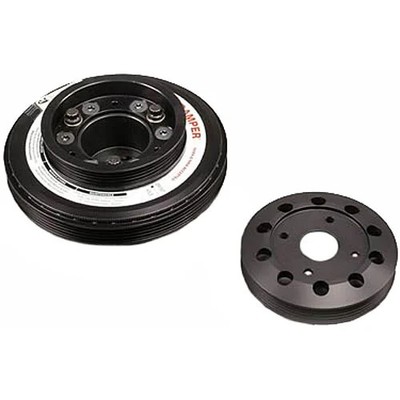 ATI 917753 Super Damper