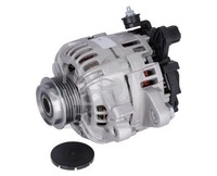 Lichtmaschine Generator Lima Febi Bilstein 101554 12V FüR Toyota Urban Cruiser