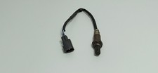 Sonde lambda Toyota AVENSIS