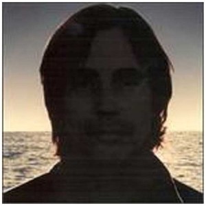 洋楽 Jackson Browne Looking East/Best of.live Jackson Browne – Looking East / Best Of Live – CD (Album
