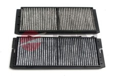 JPN Filter, Innenraumluft 40F3018C-JPN für MAZDA