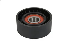 Spannrolle, Keilrippenriemen BTA E2X0020BTA für ASTRA K (B16) 1.6 2015-2022