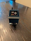 Star Wars Kenner Vintage Collection Power Droid Action Figure 1978