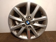 Jantes BMW 320