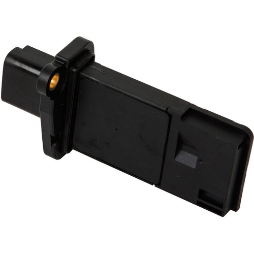 AF10140 Delphi Mass Air Flow Sensor for E350 Van E450 E150 E250 F150 Truck F450 - Bild 1 von 9