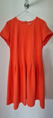 HM Kleid Gr.46 Neu Ohne Etikett