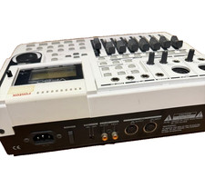 FOSTEX VF80EX Digital Multitracker MTR Record...
