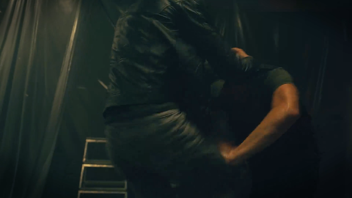 fab グレイビィ CF FaB Flick Knives CF 【公式通販】