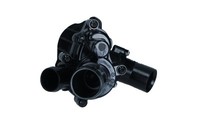 Thermostat Vw Multivan 09-/ Transporter 09- 2.0TDI
