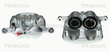 Bremssattel TRISCAN 8170 343236 +52.36€ Pfand für ESPACE RENAULT TRAFIC AVANTIME