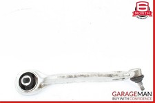 03-09 Mercedes CLS500 E350 E500 Front Right Side Lower Wishbone Control Arm OEM