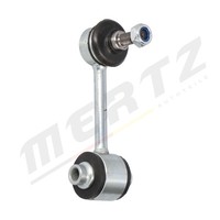 Mertz M-S1438 Koppelstange Stabi FüR Subaru