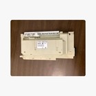 Bosch 9 001 409 616 Diswasher Control Board