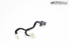 2023-2024 RAM 2500 HD DOBLE CABINA VOLANTE CABLE ARNÉS CABLE OEM