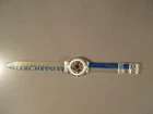 Daimler Chrysler Promotion Swatch Watch