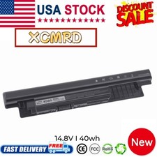   MR90Y Battery for Dell Inspiron 15-3521 15-3531 15-3537 15-3541 15-3542 15-3543