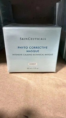 Skinceuticals Phyto Corrective Masque 60ml new
