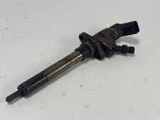 Einspritzdüse FORD Mondeo IV (BA7) 3M5Q9F593EB