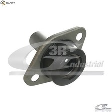 ملابس وإكسسوارات GUIDE SLEEVE
