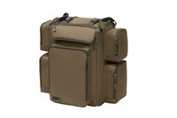 Korda Compac Rucksack Angelrucksack Campingrucksack Freizeitrucksack