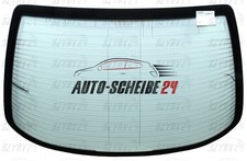 Hinten-scheibe Heck-scheibe Mercedes S-Klasse W220 1999-2005 Heizung Antenne Hinten-scheibe Heck-scheibe Mercedes S-Klasse W220 1999-2005 Heizung Antenne