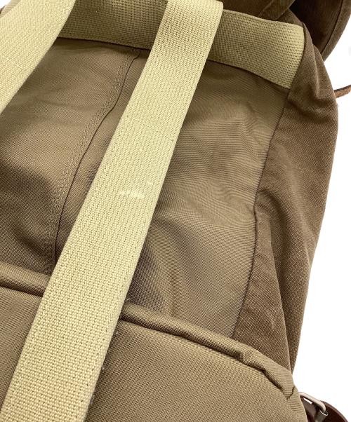 DAYPACK Japan - image 10