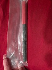 Snap On Thread Restoring File Blue Point Tfm7530b New