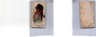N2 Allen & Ginter, Celebrated American Indian Chiefs, 1888,