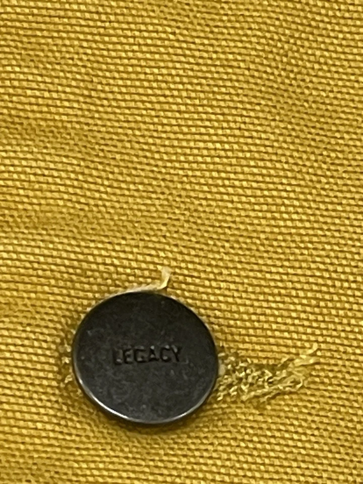 Chaqueta para hombre Bershka Kanasawa Japón Honshu Little Tokyo talla adulto Foto 3 de 4