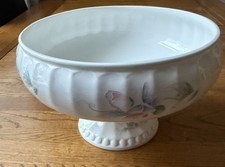 Scarce Aynsley Little