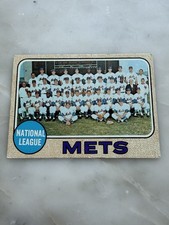 1968 Topps Football Cards 8