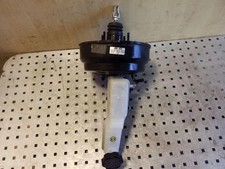 KIA SPORTAGE V NQ5 Unterdruck-Bremskraftverstärker 585002Y870 1.70 26135544