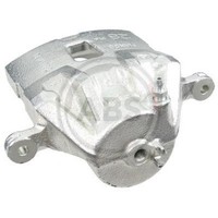 A.B.S. Bremssattel Bremssystem Mando FüR Hyundai Tucson KIA Sportage Van
