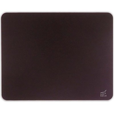 ARTISAN FX Raiden SOFT XL coffeeBrown (FX-RD-SF-XL-C)