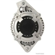 Generatore Jakoparts per Lexus Gs Is