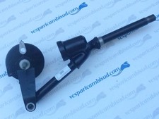 FORCELLA PIAGGIO APE 50 TUTTE LE VERSIONE DAL 2000 IN POI ORIG. Vesparicambisud