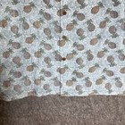 Picture 4 of 10