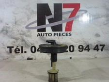 Carburateur Citroen ZX