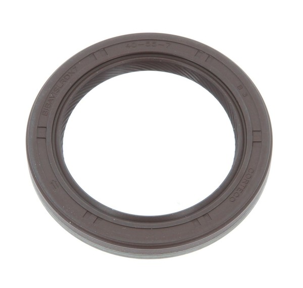 Wellendichtring Kurbelwelle Corteco 12016528B FÜR Audi CitroËN Lancia Peugeot-image