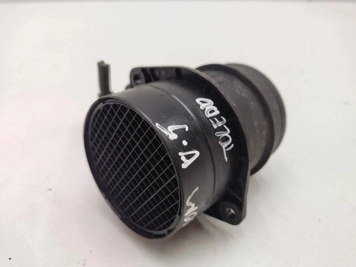 SEAT TOLEDO II 1M2 Luftmassenmesser 071906461A 0280217529 2.50 Petrol 34086575