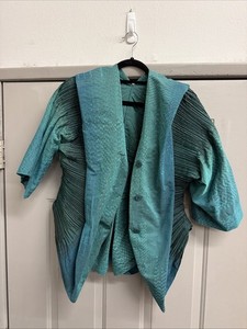 Issey Miyake Fete | eBay