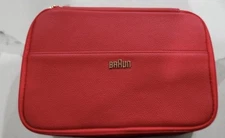 Braun Silk Expert Pro 5 IPL Hair Removal System - PL5347