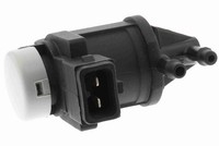 Ventil AGR Abgassteuerung Vemo V10 63 0017 FÜR Audi Ford Seat Skoda VW